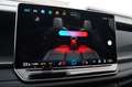 Volkswagen Tayron Life eTSI DSG Grau - thumbnail 27