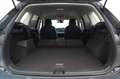 Volkswagen Tayron Life eTSI DSG Grau - thumbnail 14