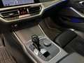 BMW 340 M340iA xdrive Msport - thumbnail 12