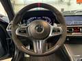 BMW 340 M340iA xdrive Msport - thumbnail 11
