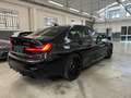 BMW 340 M340iA xdrive Msport - thumbnail 3