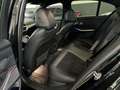 BMW 340 M340iA xdrive Msport - thumbnail 13