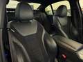 BMW 340 M340iA xdrive Msport - thumbnail 10