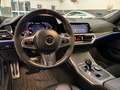 BMW 340 M340iA xdrive Msport - thumbnail 9