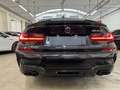 BMW 340 M340iA xdrive Msport - thumbnail 5