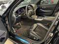 BMW 340 M340iA xdrive Msport - thumbnail 7