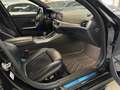 BMW 340 M340iA xdrive Msport - thumbnail 8