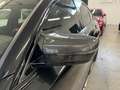 BMW 340 M340iA xdrive Msport - thumbnail 15