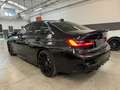BMW 340 M340iA xdrive Msport - thumbnail 4