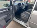 Volkswagen Touran Life Silber - thumbnail 6
