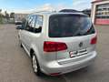 Volkswagen Touran Life Silber - thumbnail 3
