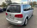 Volkswagen Touran Life Silber - thumbnail 4