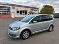 Volkswagen Touran Life Silber - thumbnail 1