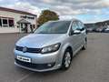 Volkswagen Touran Life Silber - thumbnail 12