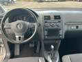 Volkswagen Touran Life Silber - thumbnail 5