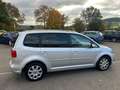 Volkswagen Touran Life Silber - thumbnail 11