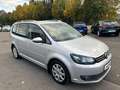 Volkswagen Touran Life Silber - thumbnail 2