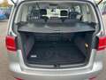 Volkswagen Touran Life Silber - thumbnail 8