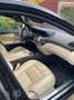 Mercedes-Benz S 350 cdi be Avantgarde lunga auto - thumbnail 5