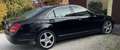 Mercedes-Benz S 350 cdi be Avantgarde lunga auto - thumbnail 4