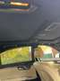Mercedes-Benz S 350 cdi be Avantgarde lunga auto - thumbnail 12