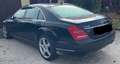 Mercedes-Benz S 350 cdi be Avantgarde lunga auto - thumbnail 3