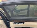 Mercedes-Benz S 350 cdi be Avantgarde lunga auto - thumbnail 10
