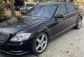 Mercedes-Benz S 350 cdi be Avantgarde lunga auto - thumbnail 1
