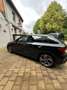Audi A3 45 TfFSI competition S line hybrid - thumbnail 9