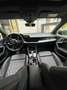 Audi A3 45 TfFSI competition S line hybrid - thumbnail 4