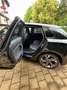 Audi A3 45 TfFSI competition S line hybrid - thumbnail 7