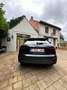 Audi A3 45 TfFSI competition S line hybrid - thumbnail 13