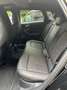 Audi A3 45 TfFSI competition S line hybrid - thumbnail 8