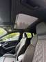 Audi A3 45 TfFSI competition S line hybrid - thumbnail 3