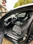 Audi A3 45 TfFSI competition S line hybrid - thumbnail 1
