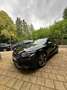 Audi A3 45 TfFSI competition S line hybrid - thumbnail 10