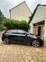 Audi A3 45 TfFSI competition S line hybrid - thumbnail 14