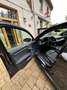 Audi A3 45 TfFSI competition S line hybrid - thumbnail 2