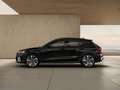 Audi A3 allstreet TDI 110 kW S tr. Id. Contr. - thumbnail 3
