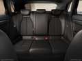 Audi A3 allstreet TDI 110 kW S tr. Id. Contr. - thumbnail 8