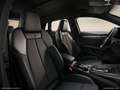 Audi A3 allstreet TDI 110 kW S tr. Id. Contr. - thumbnail 7