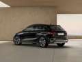Audi A3 allstreet TDI 110 kW S tr. Id. Contr. - thumbnail 5
