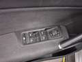Volkswagen Touran 2.0 TDI Comf. Navi AID PDC AHK Argent - thumbnail 9