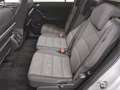 Volkswagen Touran 2.0 TDI Comf. Navi AID PDC AHK Argent - thumbnail 13