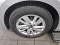 Volkswagen Touran 2.0 TDI Comf. Navi AID PDC AHK Argent - thumbnail 11