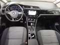 Volkswagen Touran 2.0 TDI Comf. Navi AID PDC AHK Argent - thumbnail 5