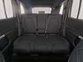 Mercedes-Benz EQB 250 Progressive Advanced Plus Paket|LED|Navi Gris - thumbnail 15