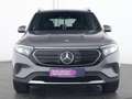 Mercedes-Benz EQB 250 Progressive Advanced Plus Paket|LED|Navi Gris - thumbnail 3
