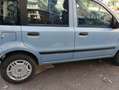 Fiat Panda 1.2 natural power Dynamic Mamy Blu/Azzurro - thumbnail 2