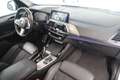 BMW X3 X3 xDrive20d M-Sport Weiß - thumbnail 19